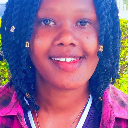 Sophia l. profile photo