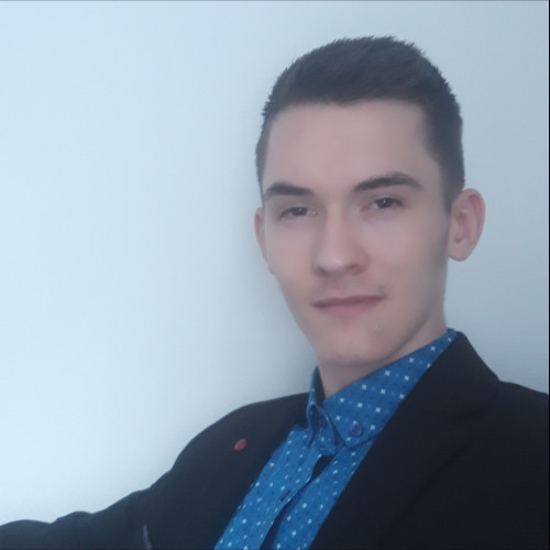 Samir B. profile photo