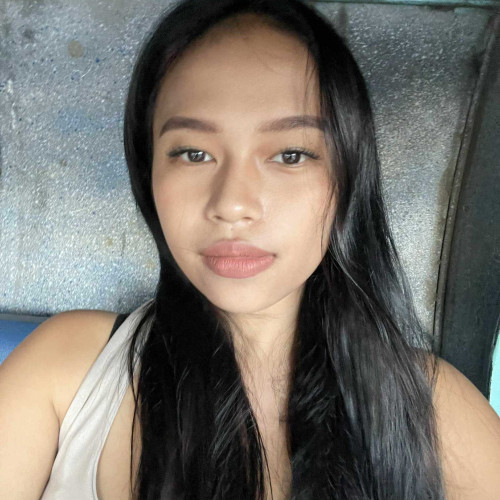 Caryl S. profile photo