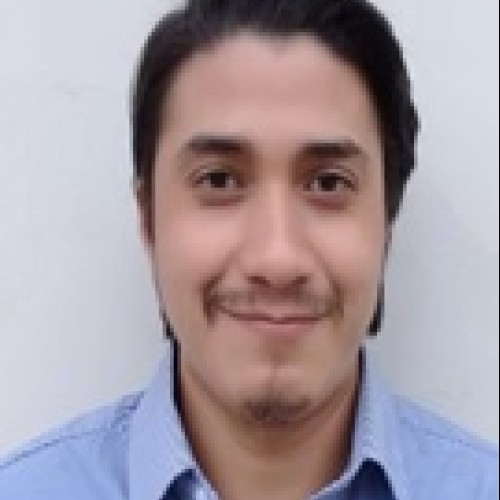 Eduardo D.
