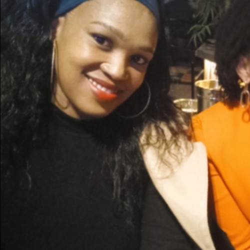 Lerato  M. profile photo