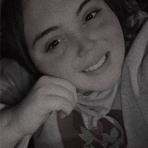 Madison G. profile photo