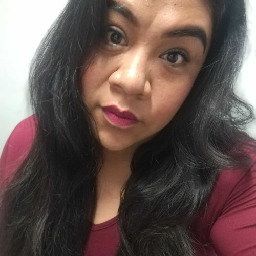 Lilo B. profile photo