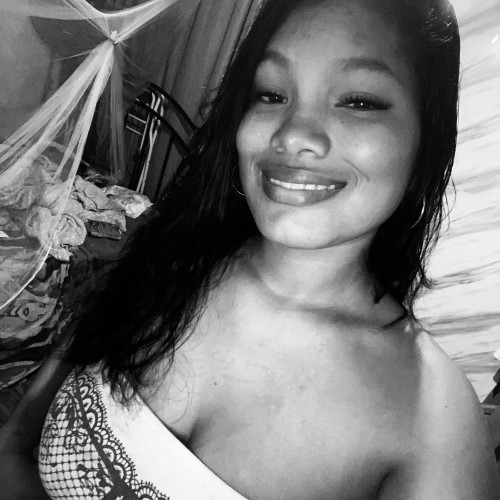 Lia C. profile photo