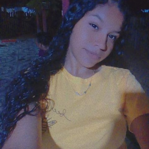 graziela o. profile photo