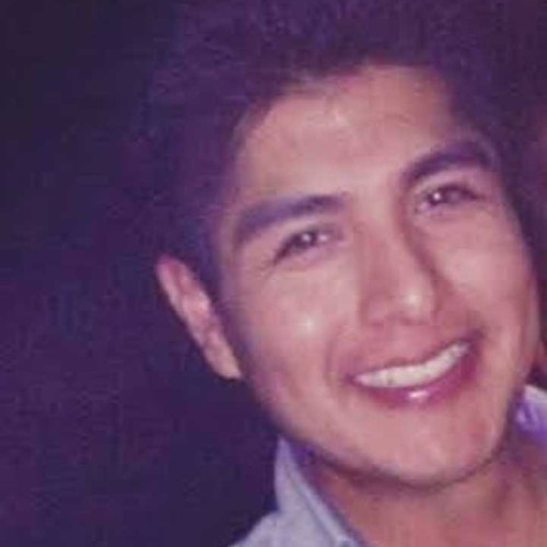 Joel U.