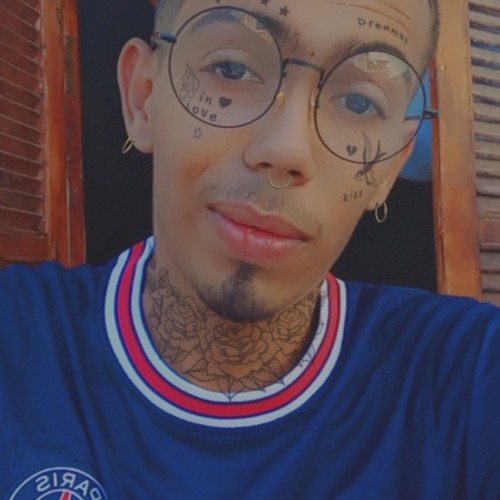 So H.