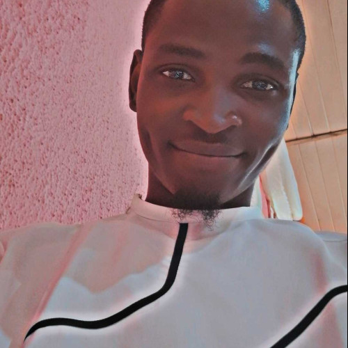 Oluwafemi T. profile photo