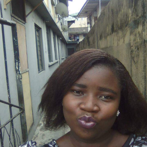Oluwabukola O. profile photo