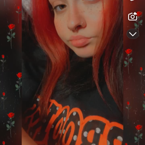 Emma P. profile photo