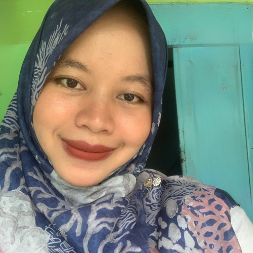 Erma F. profile photo