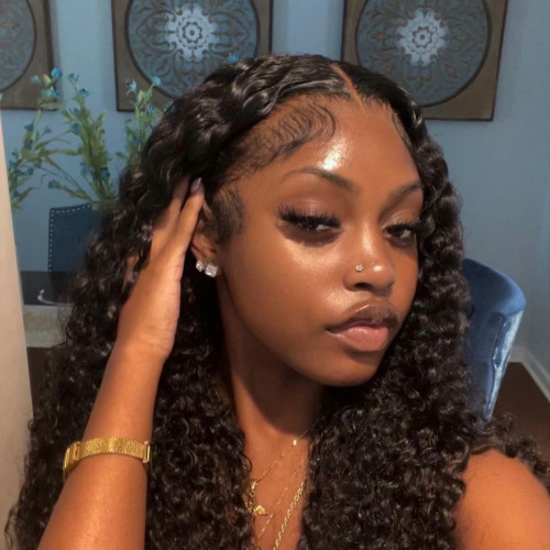 goddess d.