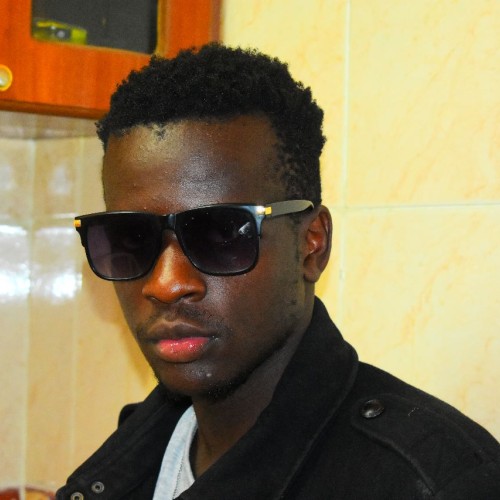 Kut W. profile photo