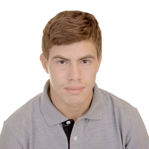 Massou N. profile photo