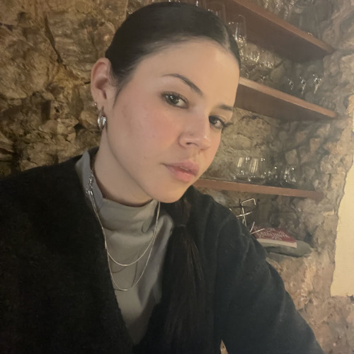 Eli S. profile photo