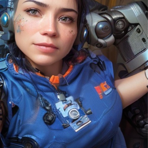 GREGORIS G. profile photo