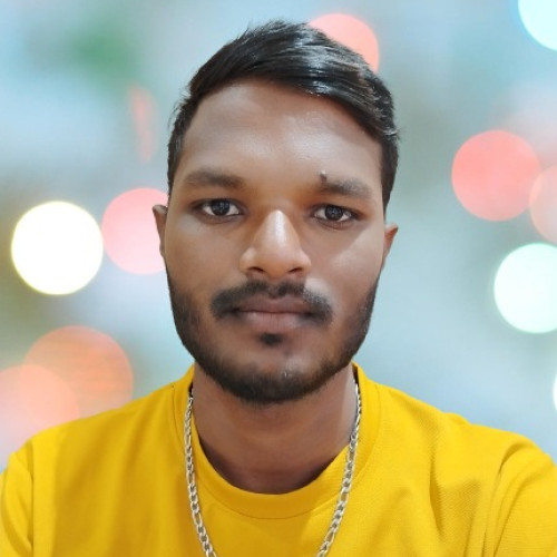 Ranjith R. profile photo