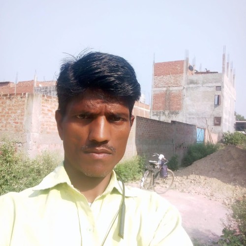 Manish S.