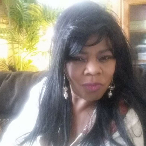Lenora M.