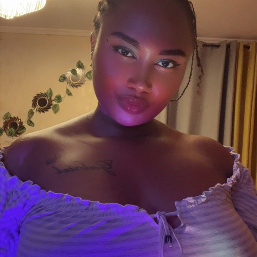 Essence V. profile photo