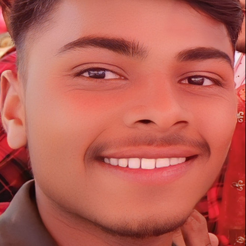 Dadarao P. profile photo