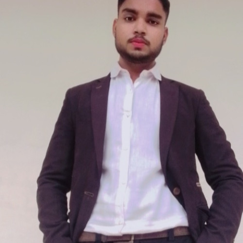 Aditya  D. profile photo