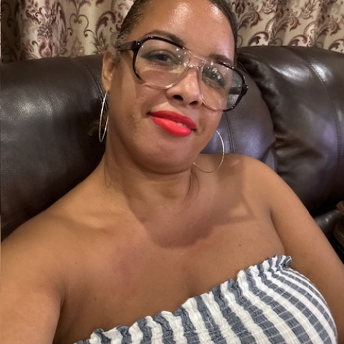 Yael Z. profile photo
