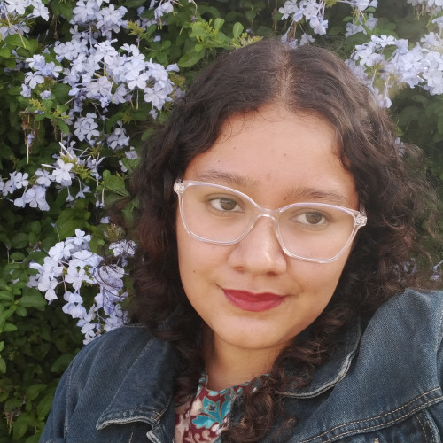 Ani C. profile photo