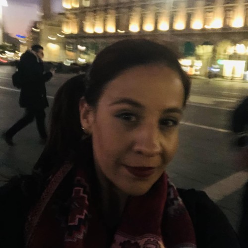 Karla F.