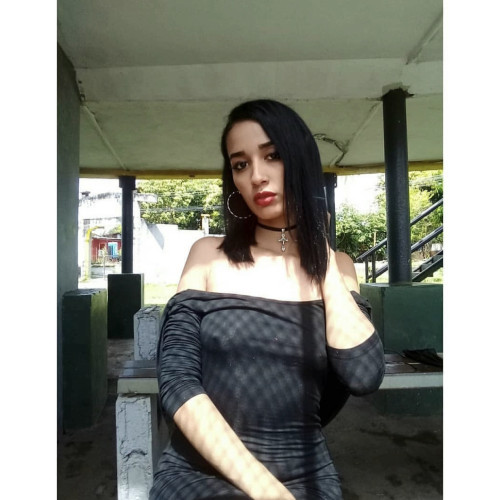 Lilith S. profile photo