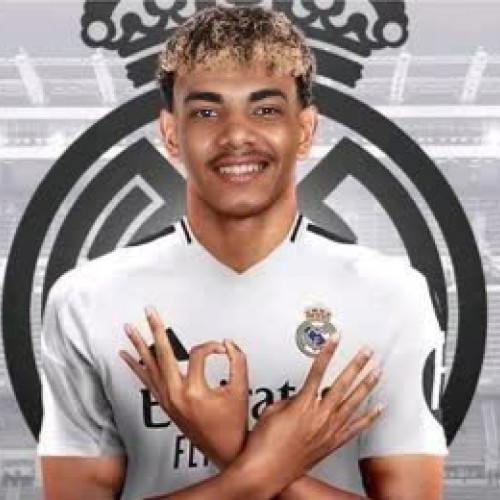 Mohamed  L. profile photo