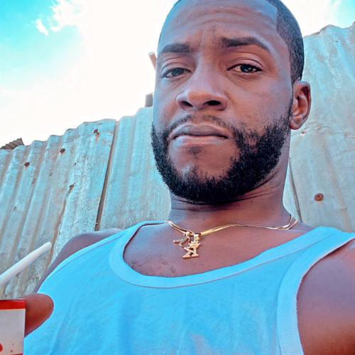 Karion J. profile photo