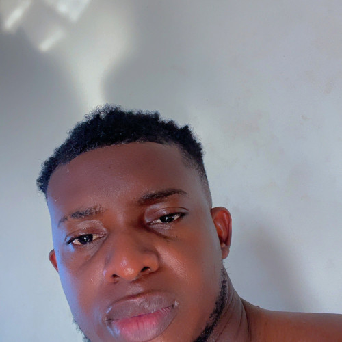 Izzy I. profile photo