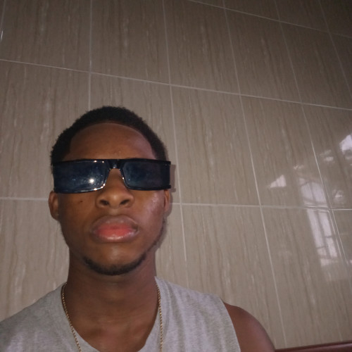 Awesome  D. profile photo