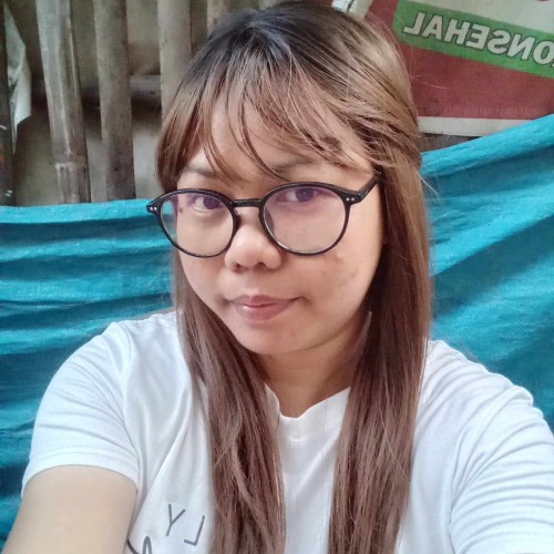 annaliza g.