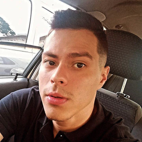 Miguel C. profile photo