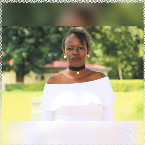 Monica  O. profile photo