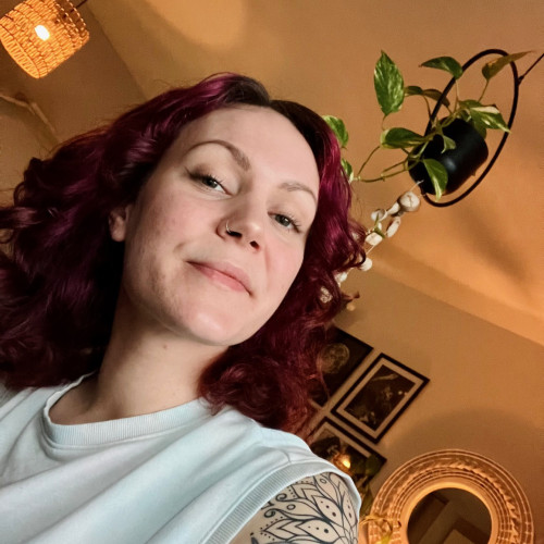 Denise F. profile photo