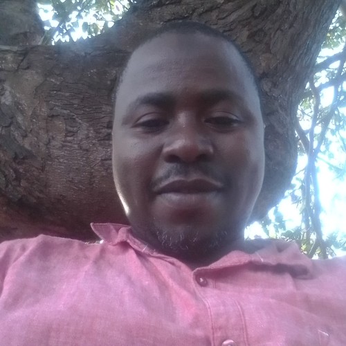 Masoud P.