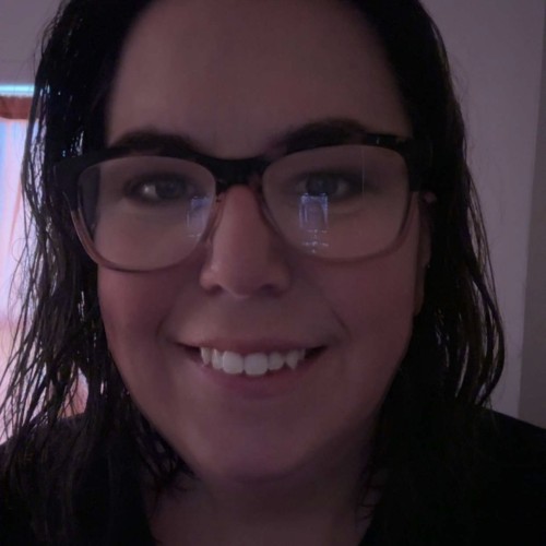 Regina  P.