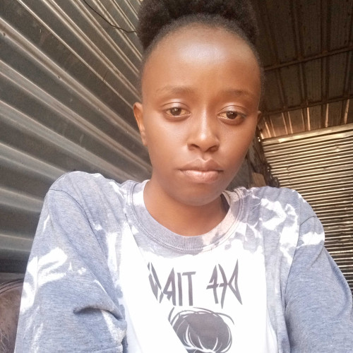 imelda c. profile photo