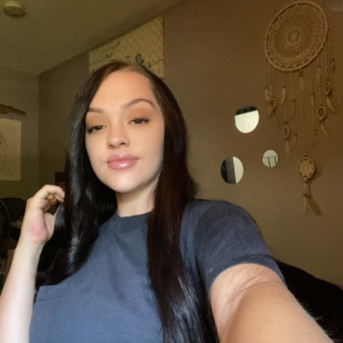 Alicia D. profile photo