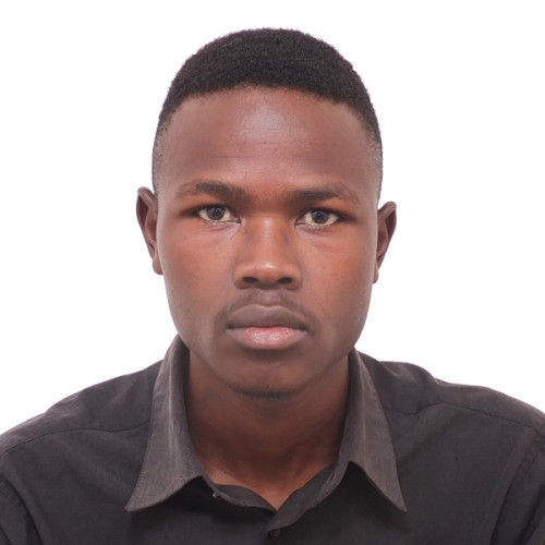 Sam K. profile photo