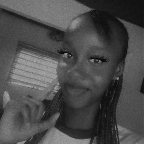 Bella C. profile photo