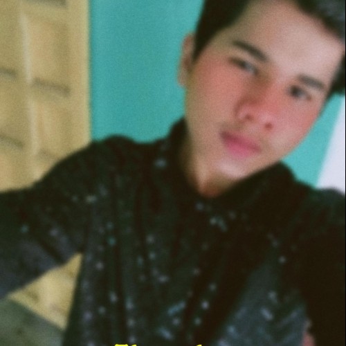 Arsh K.
