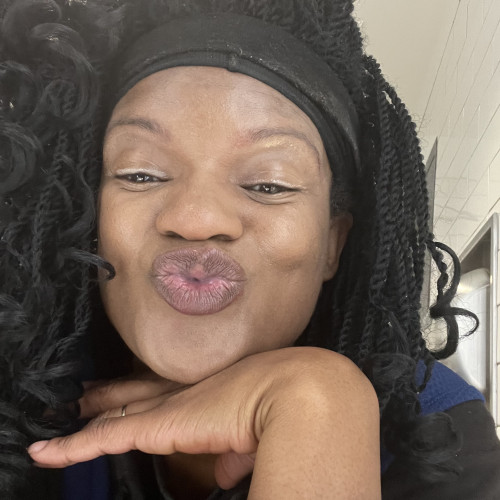 Kimberly C. profile photo