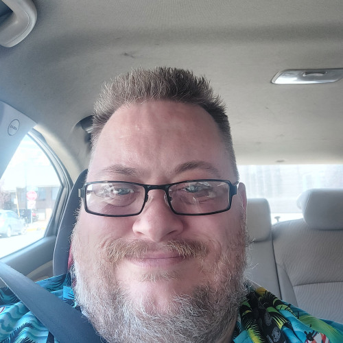 Thomas C. profile photo