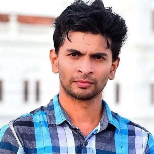 Ranmal L.