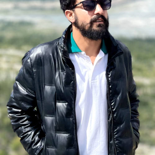 Waseem  A.