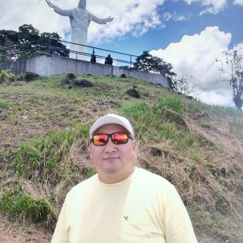 Juan Carlos  S.